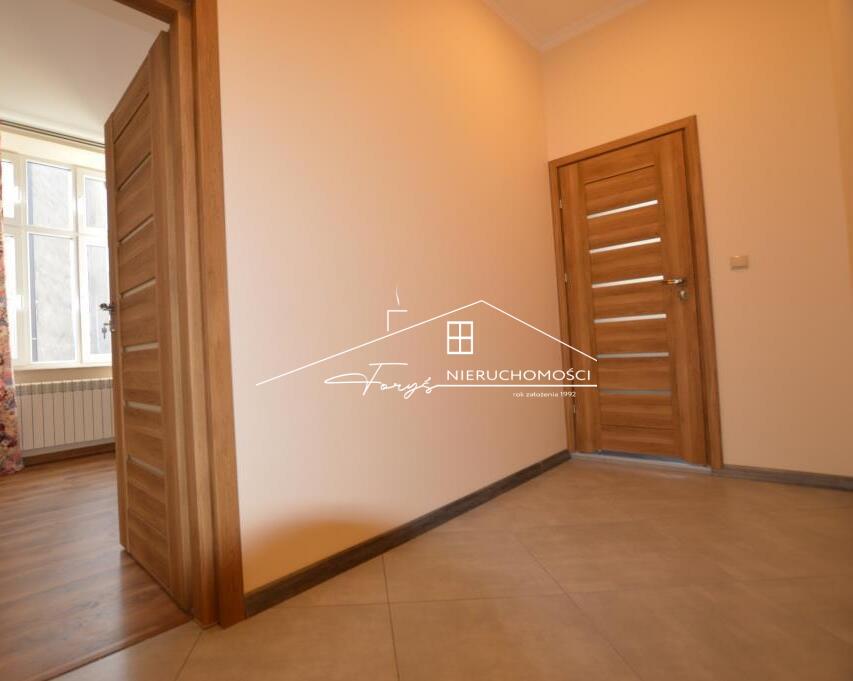 Nowa instalacja elektryczna z przygotowaniem pod monitoring – bezpieczna inwestycja.