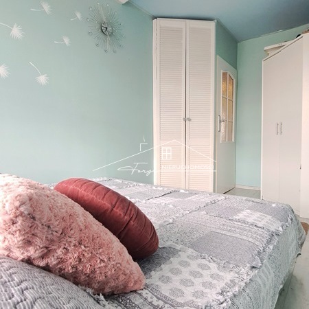 Na sprzedaż 3pokojowe mieszkanie z balkonem  Przemyśl, ul. Opalińskiego, 48,2m2