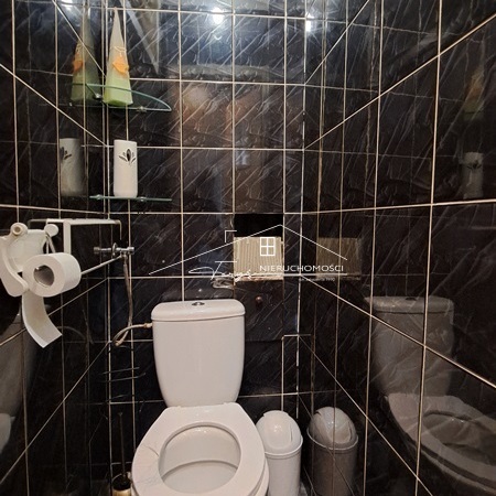 Na sprzedaż 3pokojowe mieszkanie z balkonem  Przemyśl, ul. Opalińskiego, 48,2m2