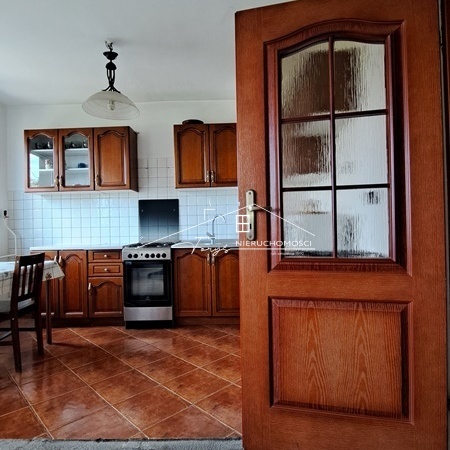 Przestronne 3-pokojowe mieszkanie 77,9m na sprzedaż  Przemyśl, ul. Lwowska, IV piętro