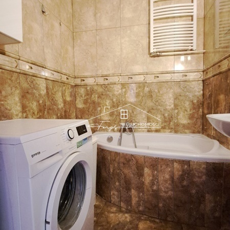 Przestronne 3-pokojowe mieszkanie 77,9m na sprzedaż  Przemyśl, ul. Lwowska, IV piętro