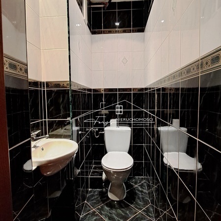 Przestronne 3-pokojowe mieszkanie 77,9m na sprzedaż  Przemyśl, ul. Lwowska, IV piętro