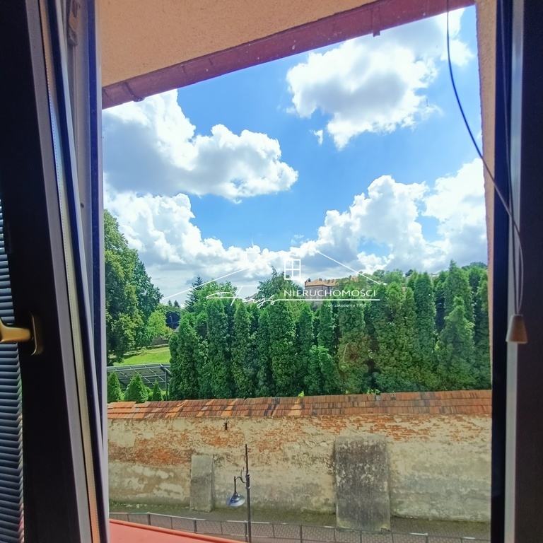 Dwupoziomowe mieszkanie z tarasem i widokiem na panoramę Przemyśla  ul. Władycze