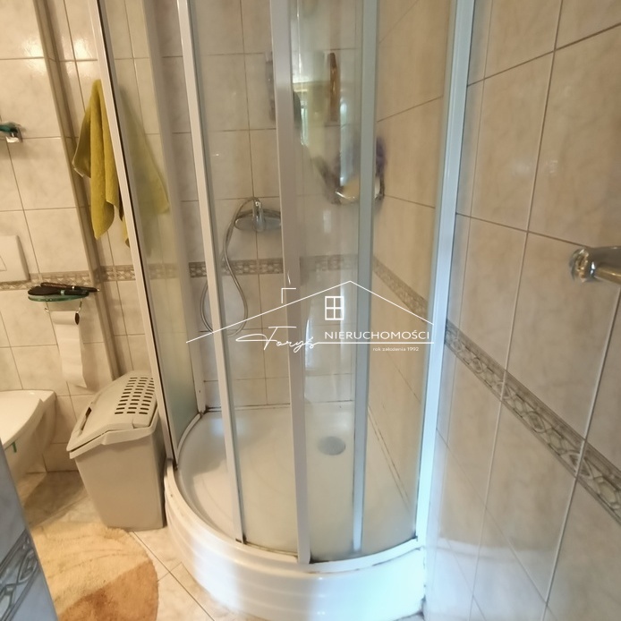 Dwupoziomowe mieszkanie z tarasem i widokiem na panoramę Przemyśla  ul. Władycze