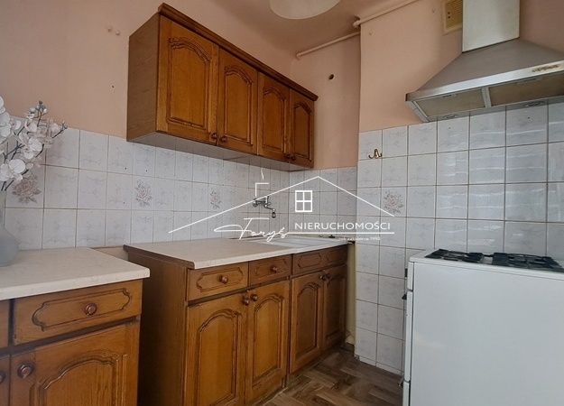Przemyśl, ul. Kosynierów  3-pokojowe mieszkanie 64,2m na sprzedaż, 2. piętro, balkon, piwnica