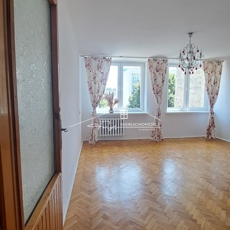 Przemyśl, ul. Kosynierów  3-pokojowe mieszkanie 64,2m na sprzedaż, 2. piętro, balkon, piwnica