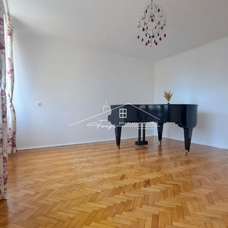 Przemyśl, ul. Kosynierów  3-pokojowe mieszkanie 64,2m na sprzedaż, 2. piętro, balkon, piwnica