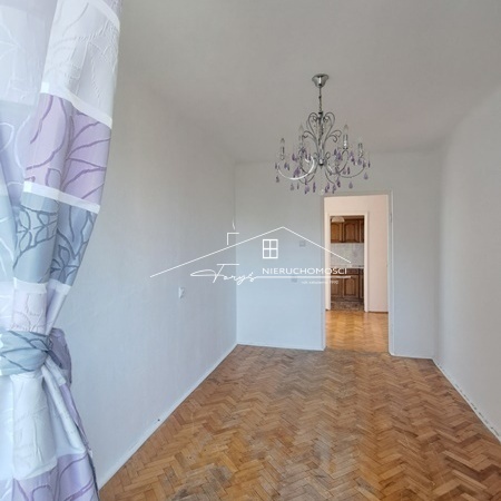 Przemyśl, ul. Kosynierów  3-pokojowe mieszkanie 64,2m na sprzedaż, 2. piętro, balkon, piwnica