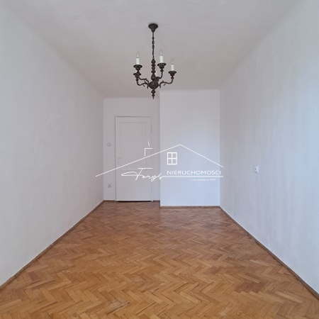 Przemyśl, ul. Kosynierów  3-pokojowe mieszkanie 64,2m na sprzedaż, 2. piętro, balkon, piwnica