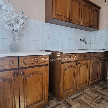 Przemyśl, ul. Kosynierów  3-pokojowe mieszkanie 64,2m na sprzedaż, 2. piętro, balkon, piwnica