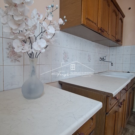 Przemyśl, ul. Kosynierów  3-pokojowe mieszkanie 64,2m na sprzedaż, 2. piętro, balkon, piwnica