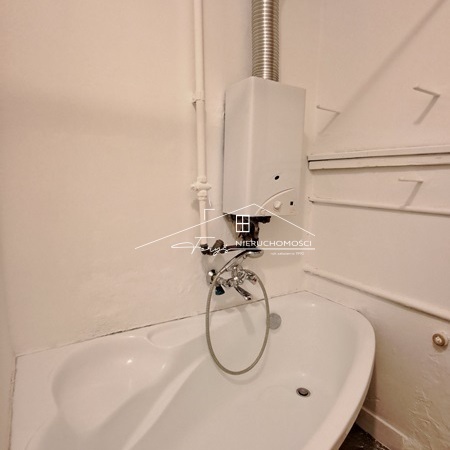 Przemyśl, ul. Kosynierów  3-pokojowe mieszkanie 64,2m na sprzedaż, 2. piętro, balkon, piwnica