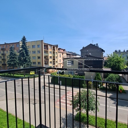 Przemyśl, ul. Kosynierów  3-pokojowe mieszkanie 64,2m na sprzedaż, 2. piętro, balkon, piwnica