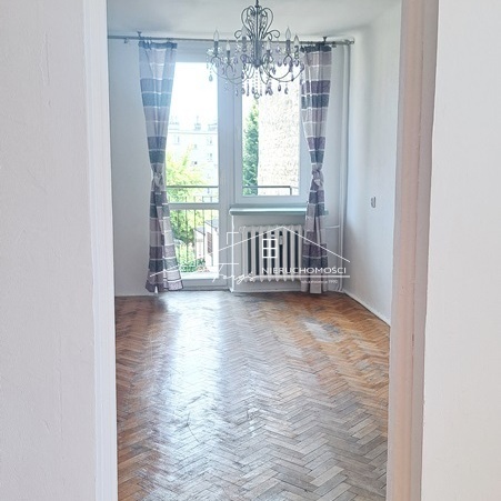 Przemyśl, ul. Kosynierów  3-pokojowe mieszkanie 64,2m na sprzedaż, 2. piętro, balkon, piwnica