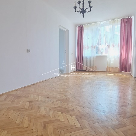 Przemyśl, ul. Kosynierów  3-pokojowe mieszkanie 64,2m na sprzedaż, 2. piętro, balkon, piwnica