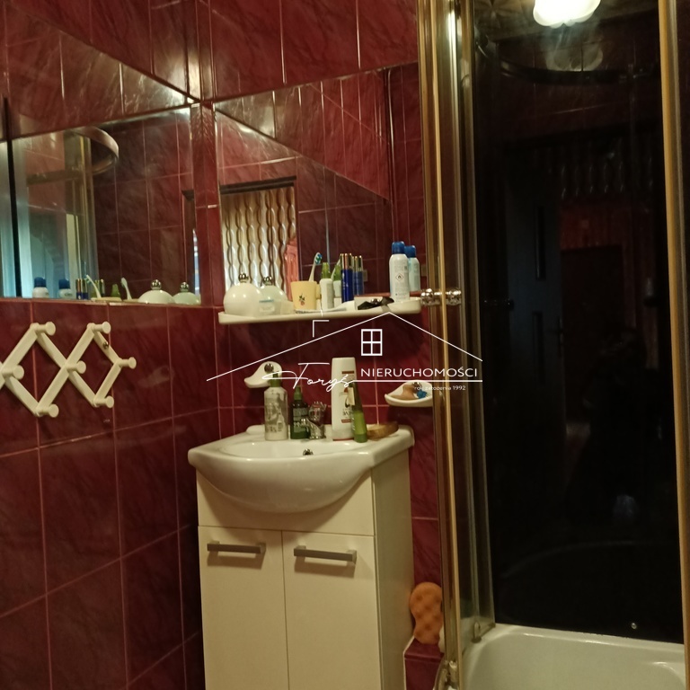 Przemyśl, ul. Żołnierzy I Armii WP  2-pokojowe mieszkanie 53,20 m z balkonem i piwnicą