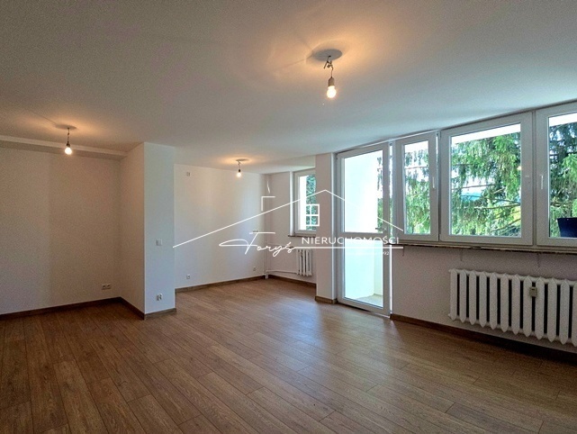 Zainwestuj w komfortowe 3-pokojowe mieszkanie w Przemyślu przy ul. Glazera.