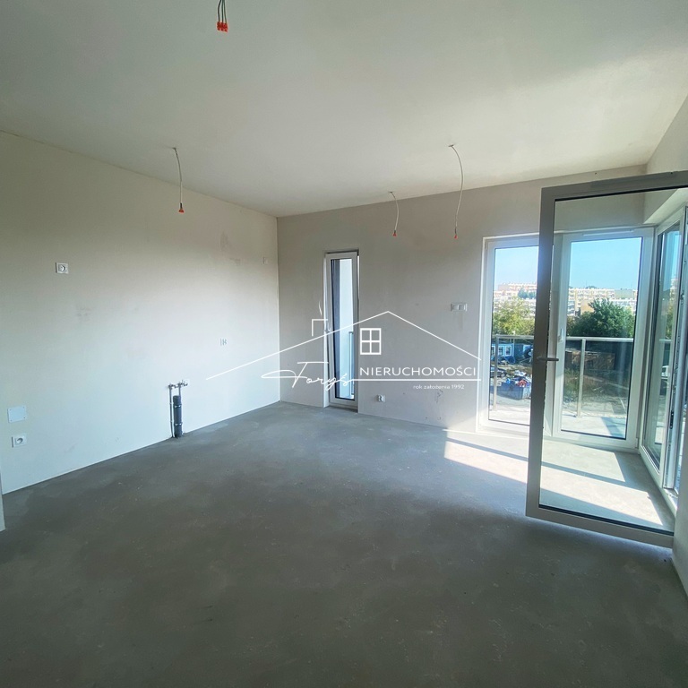 Nowoczesne nieruchomości w Przemyślu  apartament na sprzedaż przy ul. Bielskiego