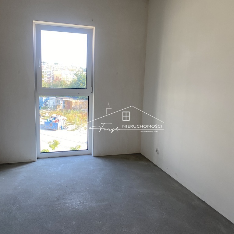 Nowoczesne nieruchomości w Przemyślu  apartament na sprzedaż przy ul. Bielskiego