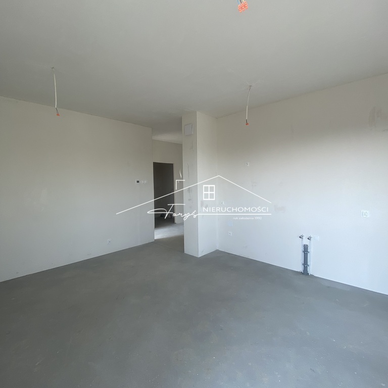 Nowoczesne nieruchomości w Przemyślu  apartament na sprzedaż przy ul. Bielskiego