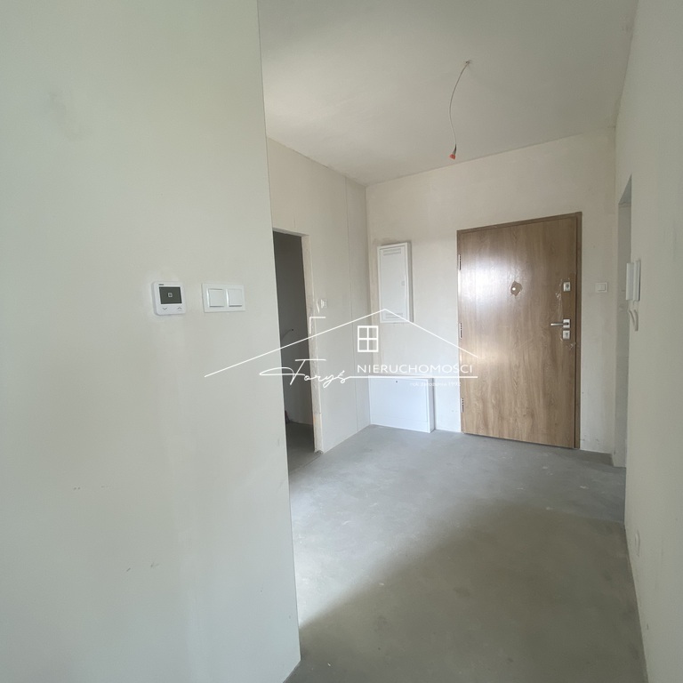 Nowoczesne nieruchomości w Przemyślu  apartament na sprzedaż przy ul. Bielskiego