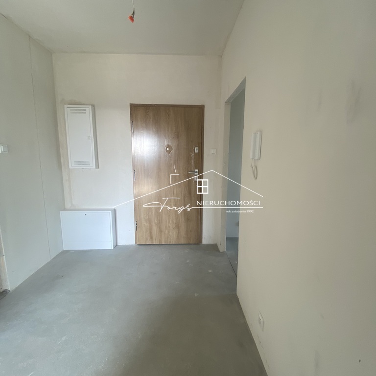 Nowoczesne nieruchomości w Przemyślu  apartament na sprzedaż przy ul. Bielskiego