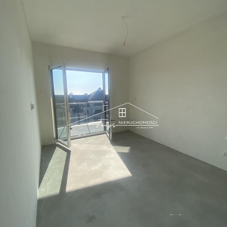 Nowoczesne nieruchomości w Przemyślu  apartament na sprzedaż przy ul. Bielskiego