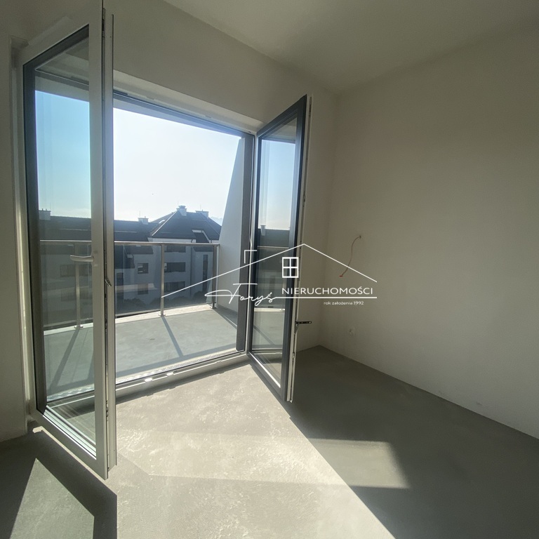 Nowoczesne nieruchomości w Przemyślu  apartament na sprzedaż przy ul. Bielskiego