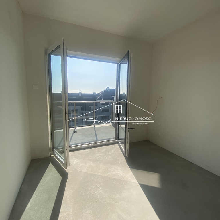 Nowoczesne nieruchomości w Przemyślu  apartament na sprzedaż przy ul. Bielskiego