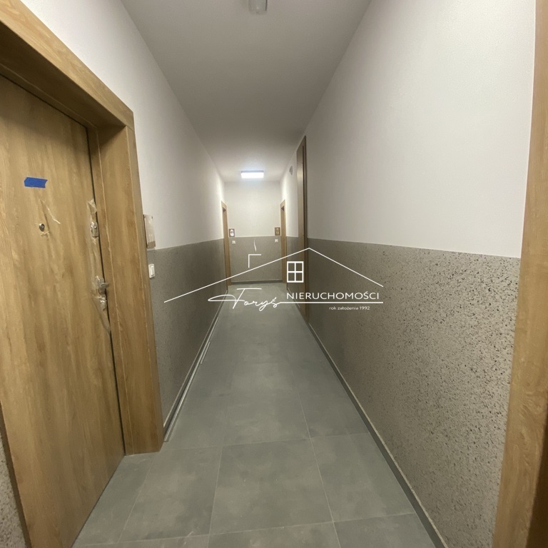 Nowoczesne nieruchomości w Przemyślu  apartament na sprzedaż przy ul. Bielskiego