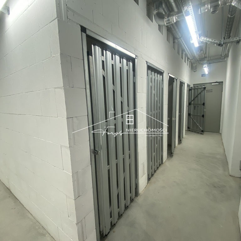 Nowoczesne nieruchomości w Przemyślu  apartament na sprzedaż przy ul. Bielskiego