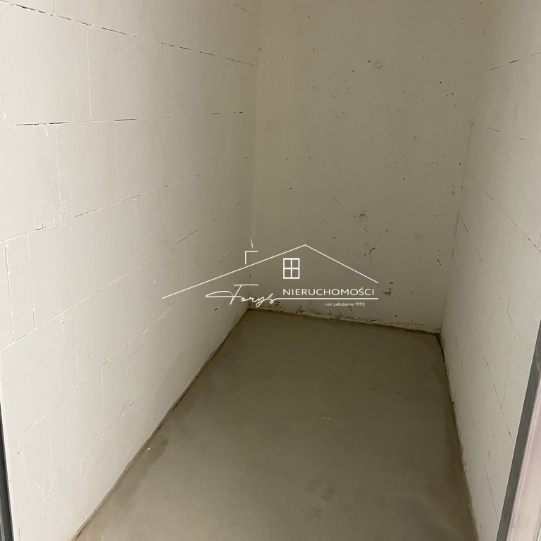 Nowoczesne nieruchomości w Przemyślu  apartament na sprzedaż przy ul. Bielskiego