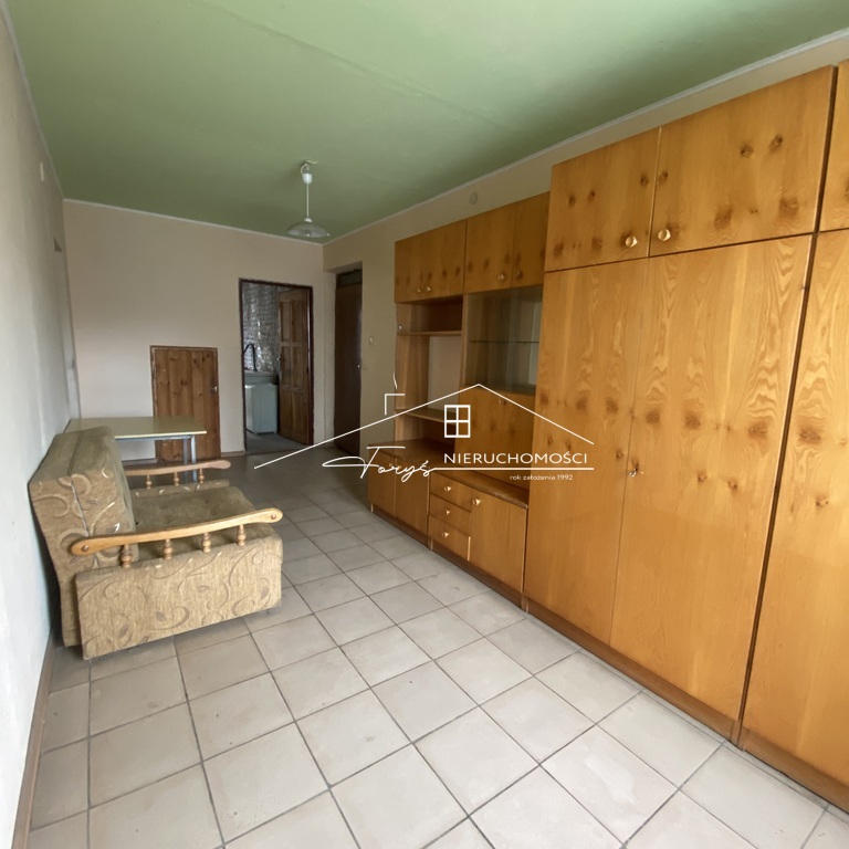 Nieruchomość na sprzedaż w Ostrowie k. Radymna  idealny dom z potencjałem dla rodziny