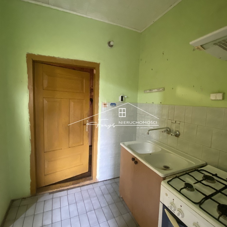 Nieruchomość na sprzedaż w Ostrowie k. Radymna  idealny dom z potencjałem dla rodziny