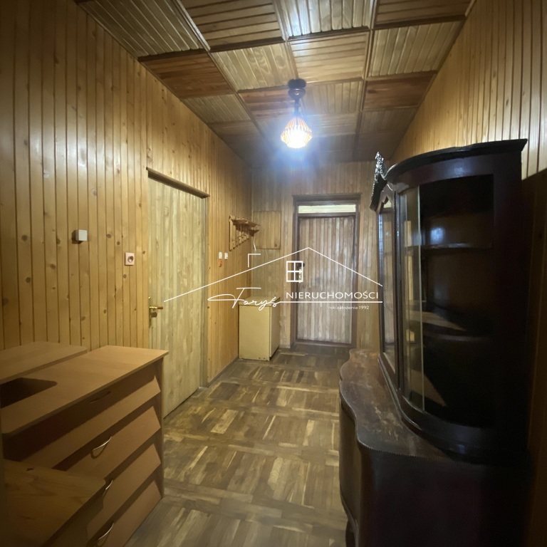 Nieruchomość na sprzedaż w Ostrowie k. Radymna  idealny dom z potencjałem dla rodziny