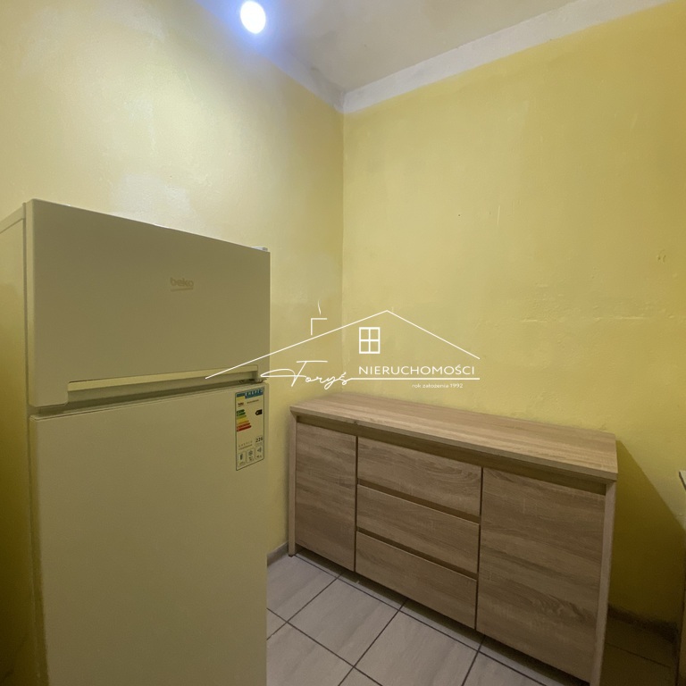 Nieruchomość na sprzedaż w Ostrowie k. Radymna  idealny dom z potencjałem dla rodziny