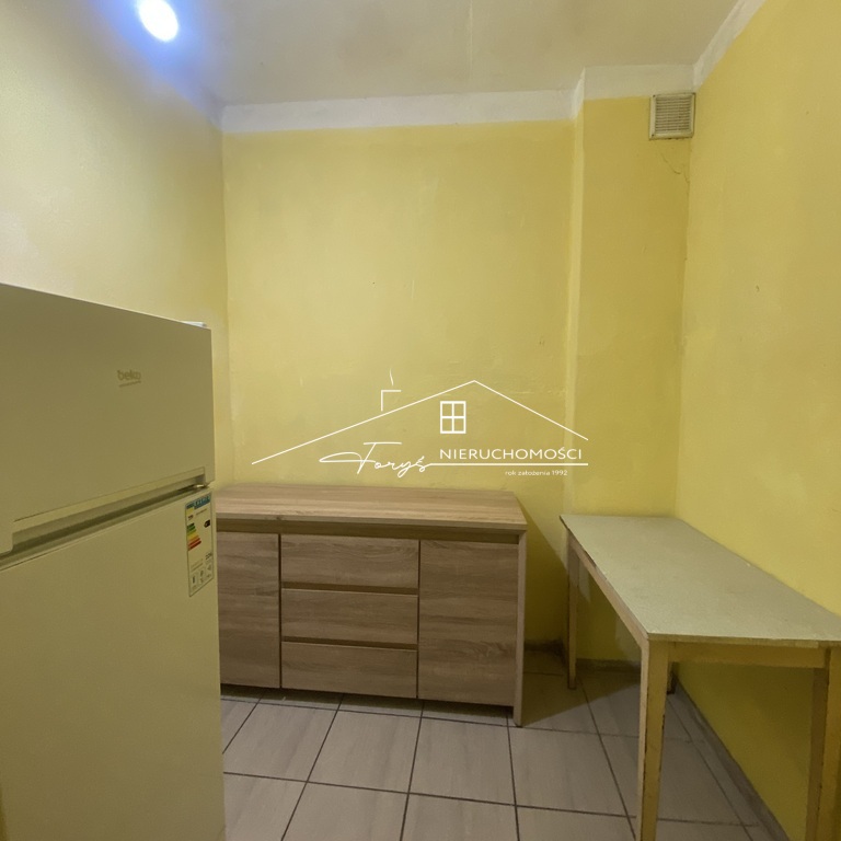 Nieruchomość na sprzedaż w Ostrowie k. Radymna  idealny dom z potencjałem dla rodziny