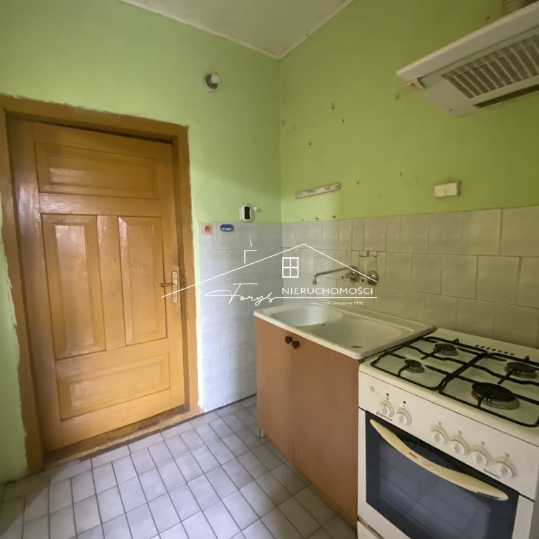 Nieruchomość na sprzedaż w Ostrowie k. Radymna  idealny dom z potencjałem dla rodziny