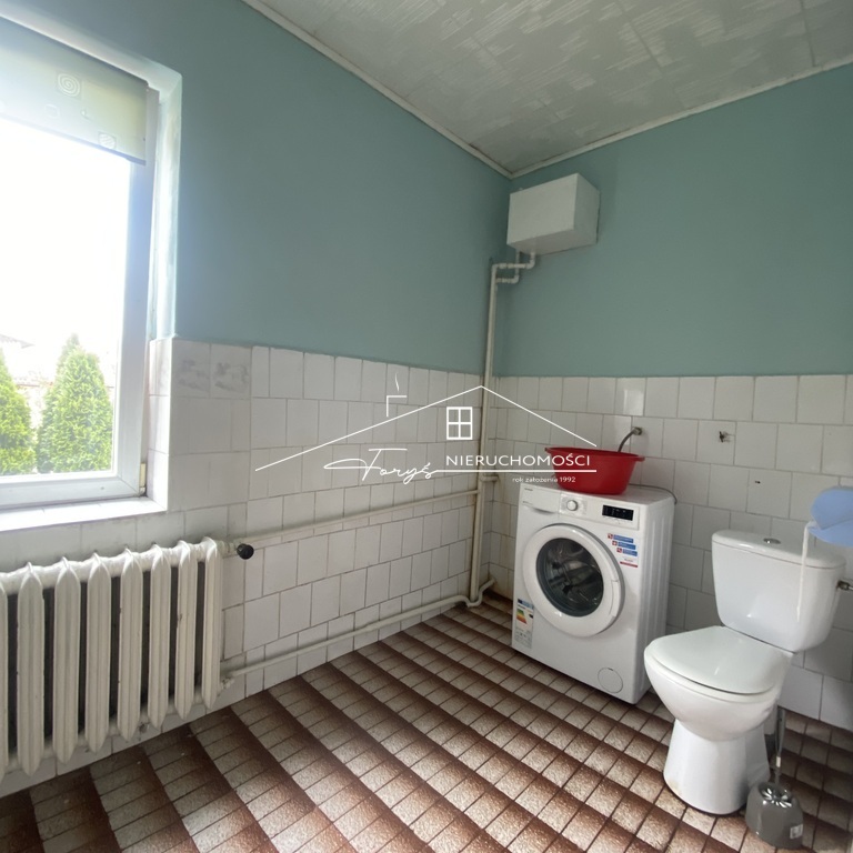 Nieruchomość na sprzedaż w Ostrowie k. Radymna  idealny dom z potencjałem dla rodziny