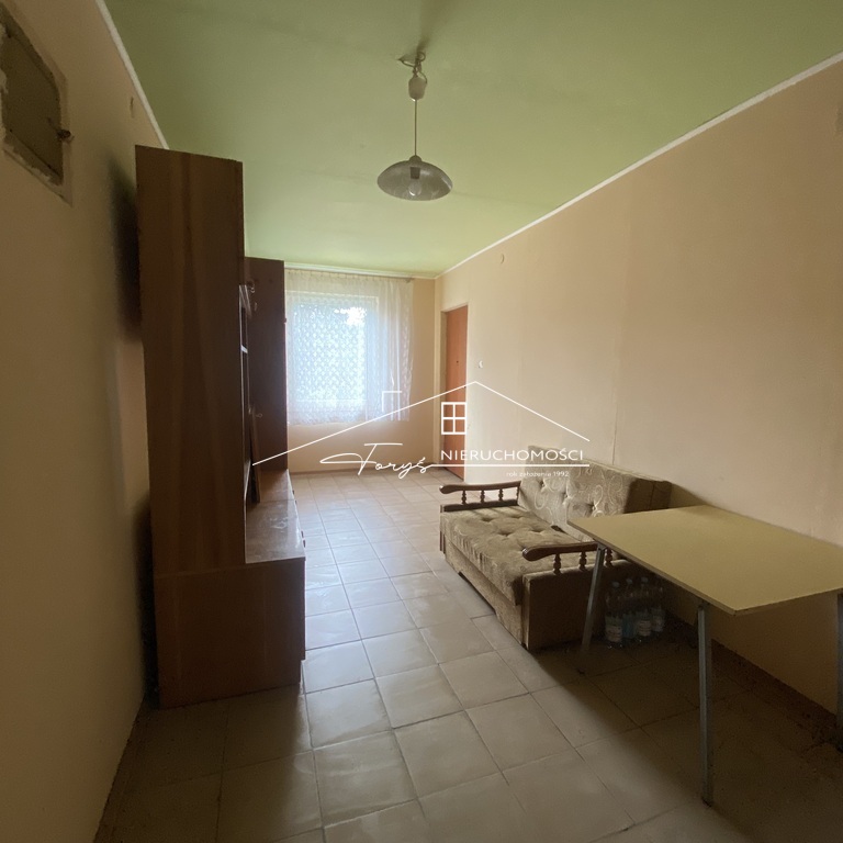 Nieruchomość na sprzedaż w Ostrowie k. Radymna  idealny dom z potencjałem dla rodziny