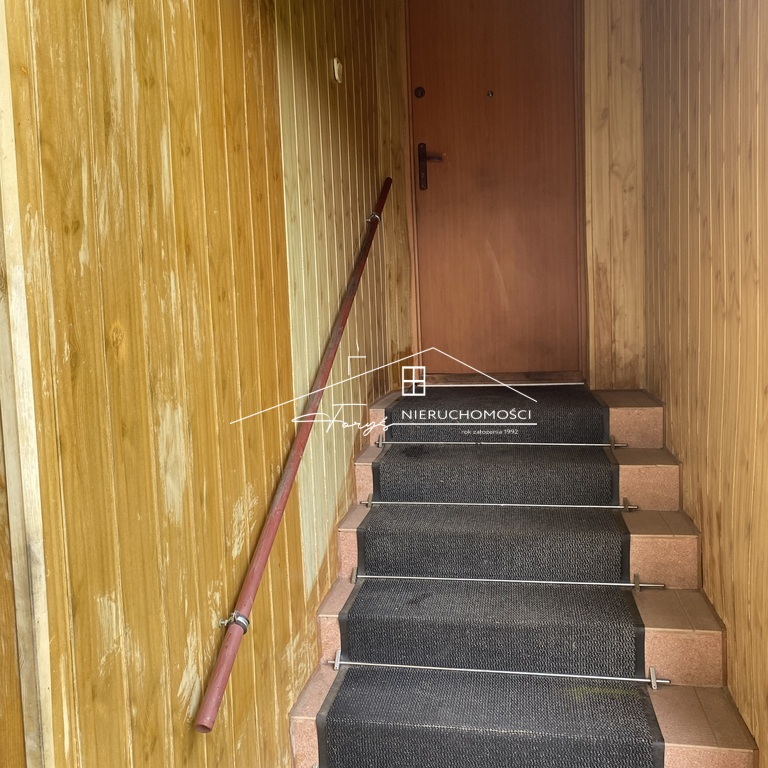 Nieruchomość na sprzedaż w Ostrowie k. Radymna  idealny dom z potencjałem dla rodziny