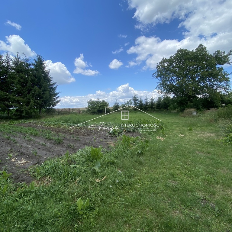 Nieruchomość na sprzedaż w Ostrowie k. Radymna  idealny dom z potencjałem dla rodziny