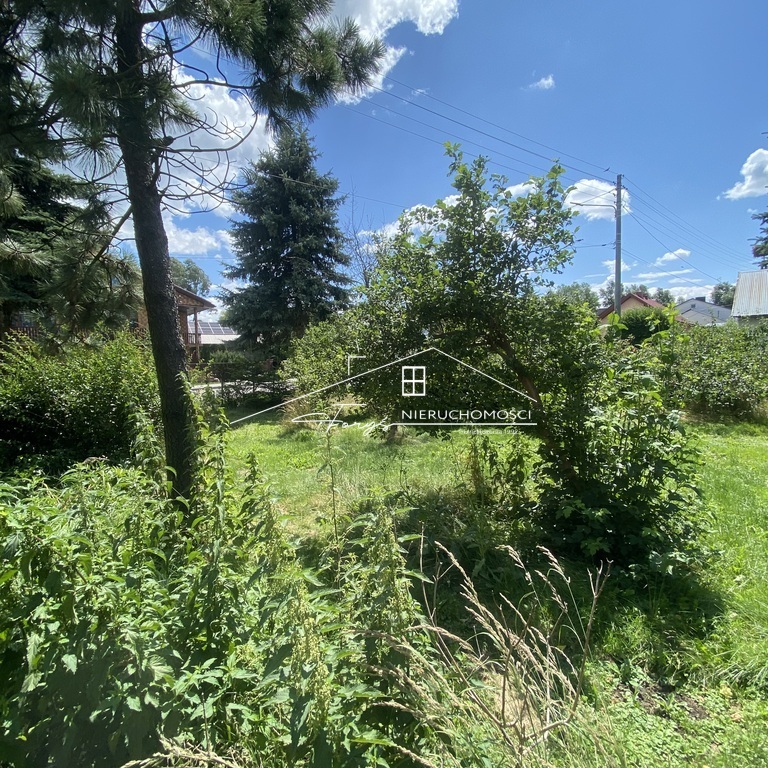 Nieruchomość na sprzedaż w Ostrowie k. Radymna  idealny dom z potencjałem dla rodziny