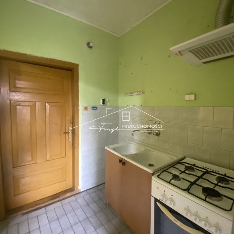 Nieruchomość na sprzedaż w Ostrowie k. Radymna  idealny dom z potencjałem dla rodziny