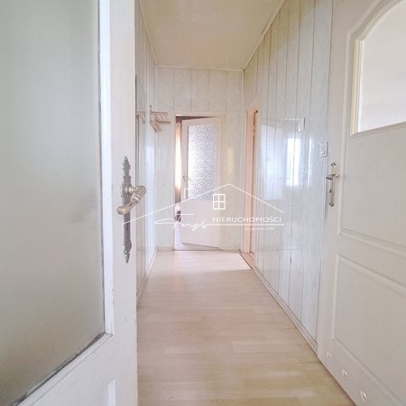 Nieruchomość w Radymnie  dom z potencjałem inwestycyjnym