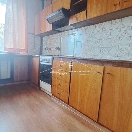 Nieruchomość w Radymnie  dom z potencjałem inwestycyjnym