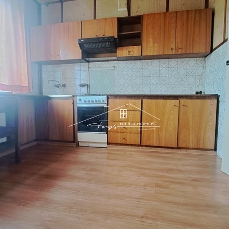 Nieruchomość w Radymnie  dom z potencjałem inwestycyjnym