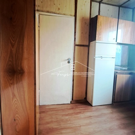 Nieruchomość w Radymnie  dom z potencjałem inwestycyjnym