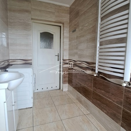 Nieruchomość w Radymnie  dom z potencjałem inwestycyjnym