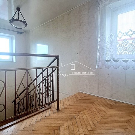 Nieruchomość w Radymnie  dom z potencjałem inwestycyjnym